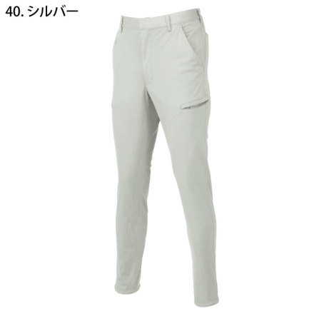 新品　正規品　ズンバ　M スパンコール　ジョガーパンツ 新品 正規品 ズンバ S スパンコール ジョガーパンツ 新品 正規品