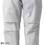 �J�[�S�p���c 35910 �f�B�e�[��