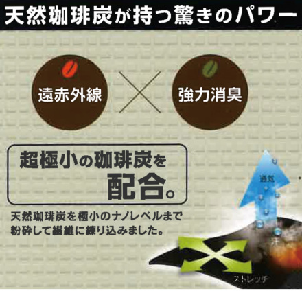 クロダルマ] 47146 バラクラバ