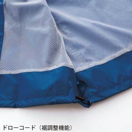 水盤、瑠璃色、大きめ Introducing: クレドール 叡智II GBLT997 瑠璃色磁器ダイヤル