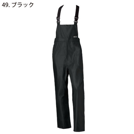 Kuroshima様購入専用 TAJIMA】タジマ セフ着脱式工具差しK 2本差し 本革 SFKSK-P2｜金