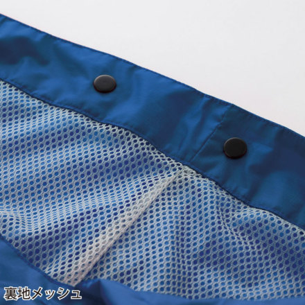 【未使用】シマノ ブレスハイパー サロペットサーマルスーツ MD-021G シマノ(SHIMANO) RA-140X リミテッドプロ ゴアテックス プロ レイン