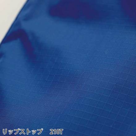 クロダルマ] 47417 バックインレインコート