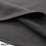�A���_�[�p���c 47428 �f�B�e�[��