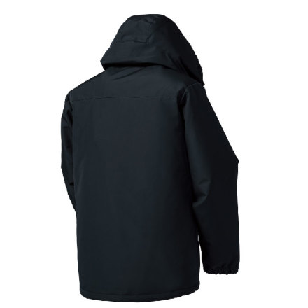 クロダルマ 54367 防寒ジャケット