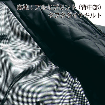 かどかど 楽天市場】【配信画面からエントリーでポイント最大10倍！3日20