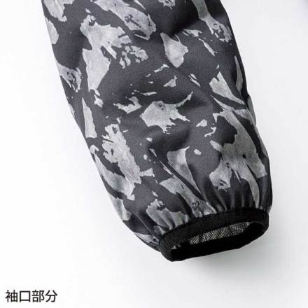 wataru.com品 和時計改 瑞祥 (2022) Wadokei Revision -zuisho- #watch