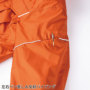 �h���W�����p�[ 57392 �f�B�e�[��