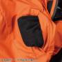�h���W�����p�[ 57392 �f�B�e�[��