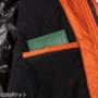 �h���W�����p�[ 57392 �f�B�e�[��