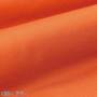 �h���W�����p�[ 57392 �f�B�e�[��