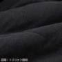 �h���W�����p�[ 57392 �f�B�e�[��