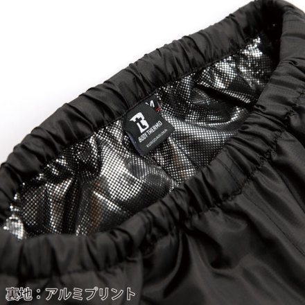 kuroパン様 Kuroパン