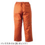 �h���p���c 57392 �f�B�e�[��