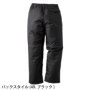 �h���p���c 57392 �f�B�e�[��