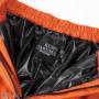 �h���p���c 57392 �f�B�e�[��