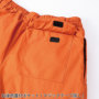 �h���p���c 57392 �f�B�e�[��