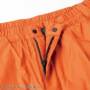 �h���p���c 57392 �f�B�e�[��