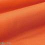 �h���p���c 57392 �f�B�e�[��