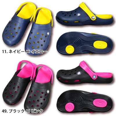 マダガスカル産ルチルインフェナカイト 0.784ctルース