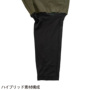 �n�C�u���b�h�J�[�S�p���c AV115 �f�B�e�[��