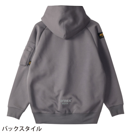 ど*ん様 【値下げしました】 Wholetone Revolution　クロマト FIRST ROW FREEDOM IS NOT FREE FLAME MA-1 JACKET (FRJ4016:BLACK