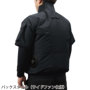 �󒲔����u���]�� AV413 �f�B�e�[��