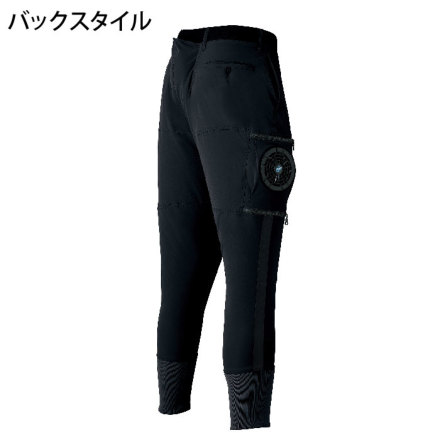 Kurodaruma-DG117-s-02-dl.jpg