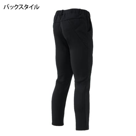 新品★クラブハウス★オリジナルパンツ★黒XL 8300024F0503_m1_a016.jpg