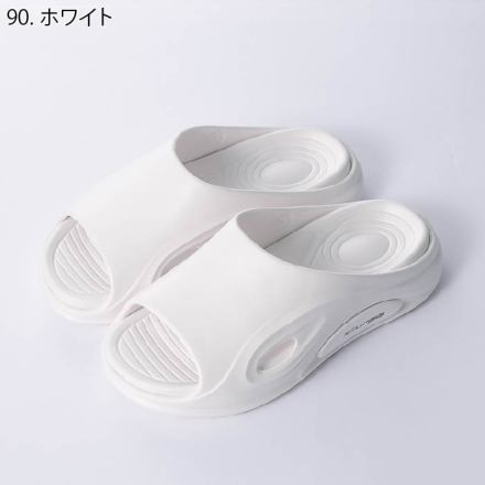 白黒無常 雪だるま クッション シロクマのラッキー 抱きまくら (ぬいぐるみ/クッション) M