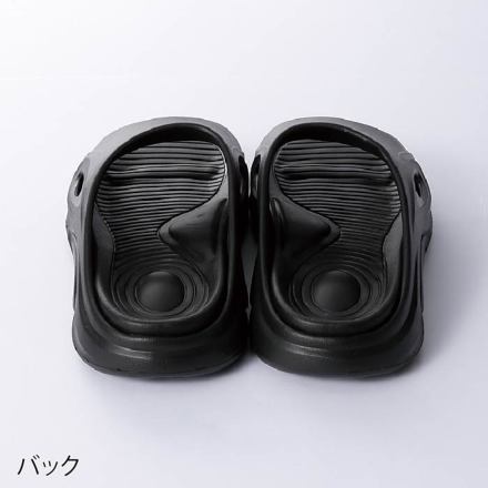 達磨の型9cm11cm9cm 達磨の型9cm11cm9cm