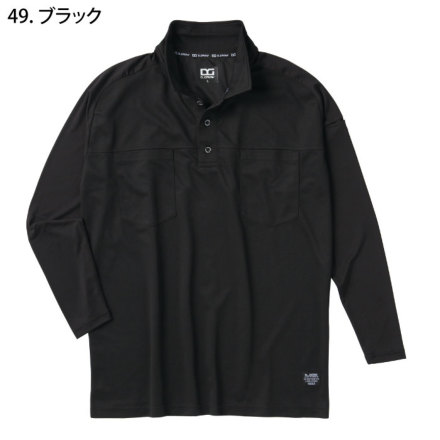 イ*き様 G/FORE 黒 ポロシャツ、バイザーセット イ*き様 G/FORE 黒 ポロシャツ、バイザーセット