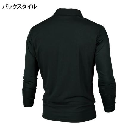 タクマ 25SS】BALENCIAGA 3XL Chain スニーカー ロゴ BB ダッド