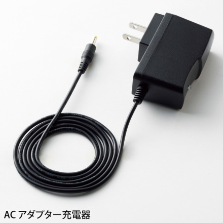 クロダルマ] KS-2100 ペルチェベスト＆デバイスフルセット