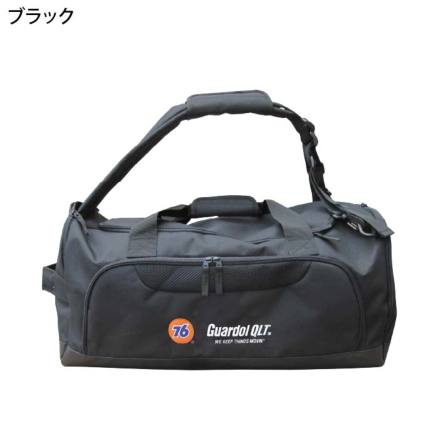HK様　オーダーピクニックバッグ完成品 K-WORK] BP-7700 デカボストンバッグ