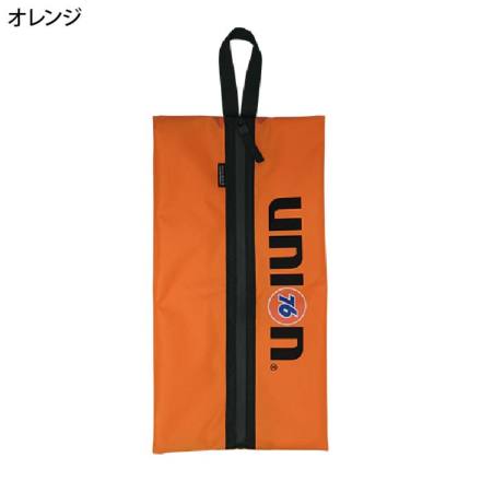 Kwork-BP-7910-m-02-dl.jpg
