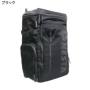 KWORK NEB-01 バリエーション KWORK NEB-01 バリエーション
