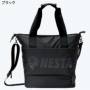 KWORK NEB-02 バリエーション KWORK NEB-02 バリエーション