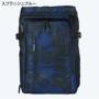 KWORK NEB-04 バリエーション KWORK NEB-04 バリエーション