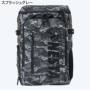 KWORK NEB-04 バリエーション KWORK NEB-04 バリエーション