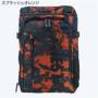 KWORK NEB-04 バリエーション KWORK NEB-04 バリエーション