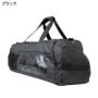 KWORK NEB-05 バリエーション KWORK NEB-05 バリエーション
