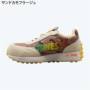 KWORK NES-07 バリエーション KWORK NES-07 バリエーション