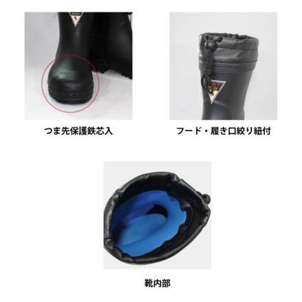 m.m ネオプレン ショートブーツ 、グローブセット ネオステイタス 野球 ゼット 軟式 軟式グローブ オールラウンド用