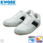 KWORK SS-40 バリエーション KWORK SS-40 バリエーション
