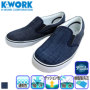 KWORK SS-5 バリエーション KWORK SS-5 バリエーション