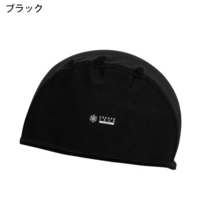 頭部冷却用　キャップ　Mサイズ ひんやり帽子の交換用冷却ジェル【超☆長時間タイプ(M/Lサイズ用
