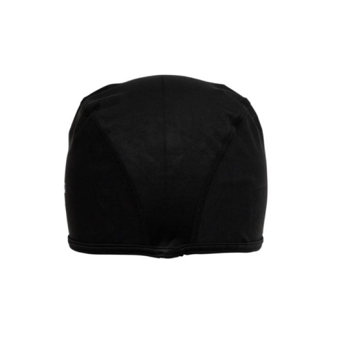 FREEZE TECH �⊴�w�b�h�L���b�v �ڍ�