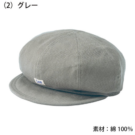 RUTHLESS ルースレス　キャスケット　Mサイズ RUTHLESS ルースレス キャスケット Lサイズ - メルカリ