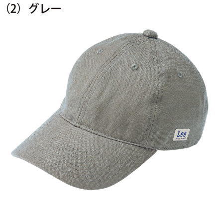 DOUBLE RL SUPPLY CO. ベースボールキャップ グレー激レア‼️ 47 キャプテン RL ロサンゼルス・ドジャース WELL-WORN チャコール